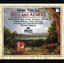 Dido & Aeneas cover