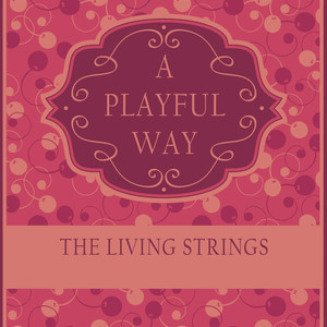 A Playful Way album