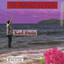 Te Amo Jesús Albumcover