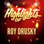 Highlights of Roy Drusky, Vol. 2 cover
