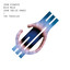 Nick Muir - Live off the Grid