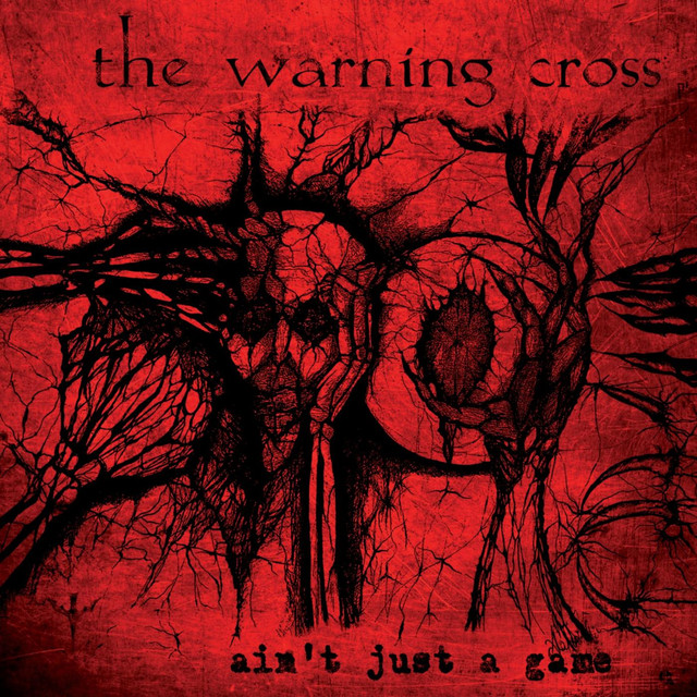 BPM and key for The Warning Cross by The Warning Cross | Tempo for The ...