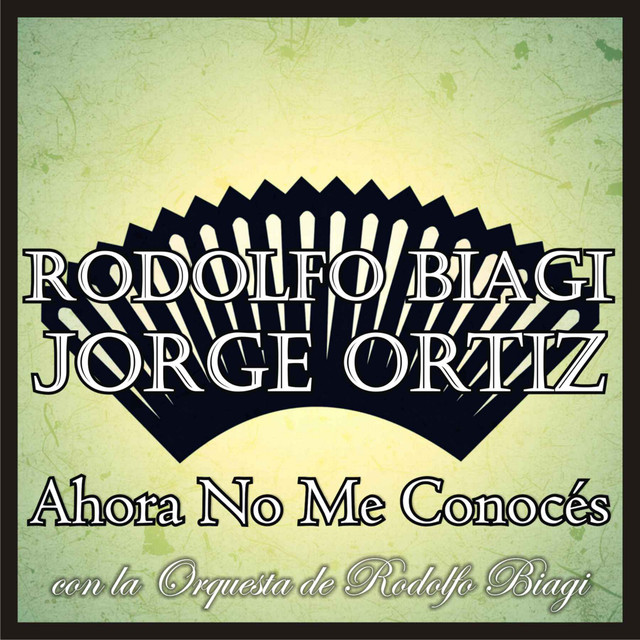 Jorge Ortiz Photo