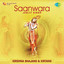 Saanwara cover