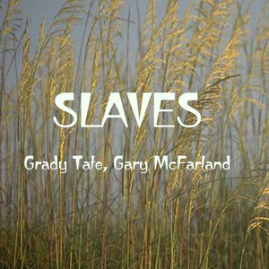 Slaves album
