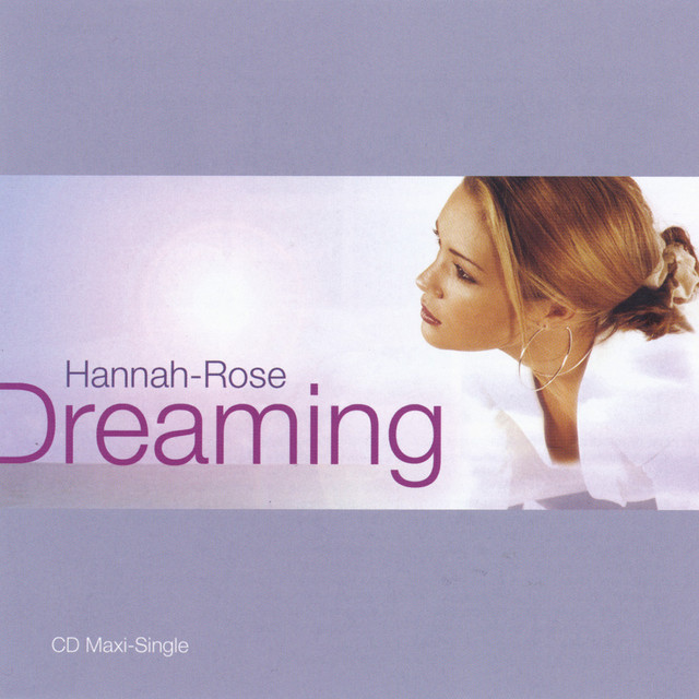 Hannah-Rose Photo