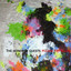 Please Try Again Albumcover