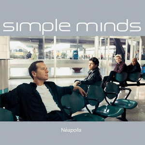 Néapolis album