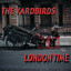 London Time cover