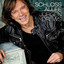 Schlossallee cover