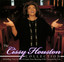 CISSY HOUSTON COLLECTION cover