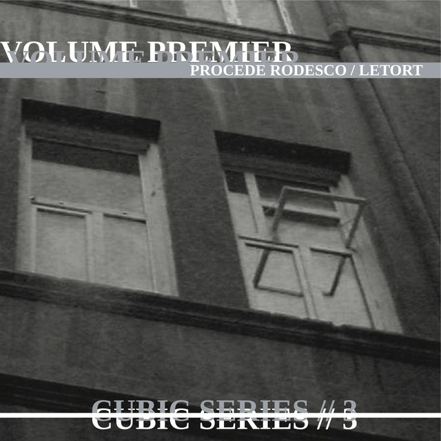 Procédé Photo