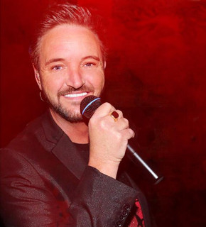 Martin van Doorn Photo