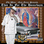 This Is For The Homeboys cover