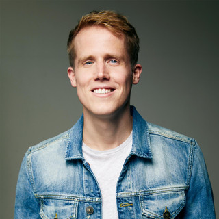Jay Hardway Photo