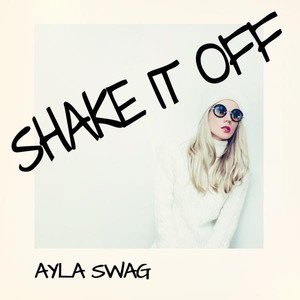 Ayla Swag