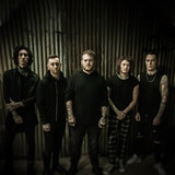 Asking Alexandria Photo