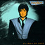 Flames of Love cover
