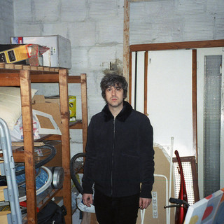Dino Fumaretto Photo