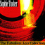 The Fabulous Jazz Collection cover