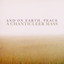And on Earth, Peace: A Chanticleer Mass cover