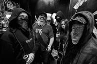 Brujería Photo