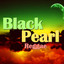 Black Pearl cover