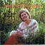 Simon & Garfunkel Songbook cover