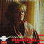 Didi Keh Rosva Shod Delam, Marzieh 5 - Persian Music Albumcover