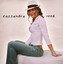 Cassandra Reed Albumcover