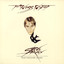 Timeless Flight cover