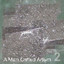 Collected Works, Volume Two cover