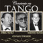 Concierto en Tango cover