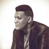 Jehu El Rey profile