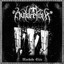 Morbide Elite Albumcover