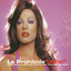 Daño (Original Motion Picture Soundtrack) cover