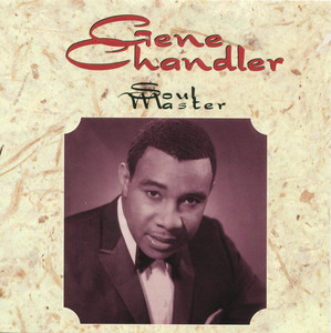 Soul Master album