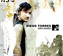 MTV Unplugged cover