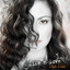 Life 'N Love cover