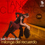 Milonga del recuerdo Albumcover