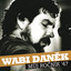 Wabi Danek