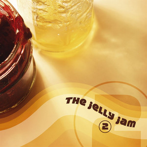 2 cover
