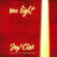 One Light Albumcover
