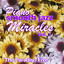 Piano Smooth Jazz Miracles Vol. 1 Albumcover