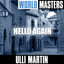 World Masters: Hello Again cover