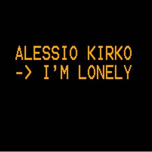 Alessio Kirko