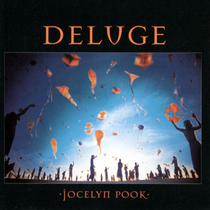Deluge album