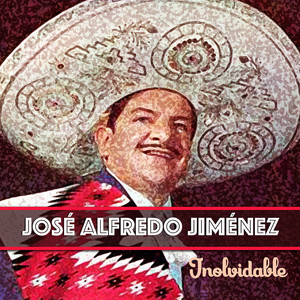 Inolvidable album