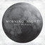Morning And Night Albumcover