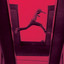 The Ecstatic cover
